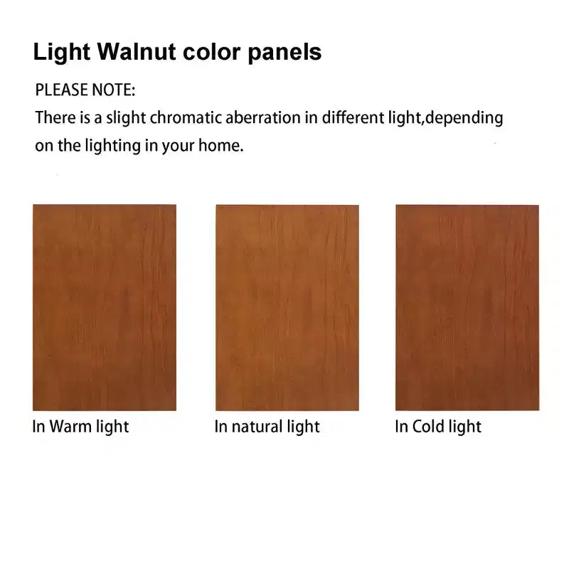 Lighted 70 Corner Display Cabinet, 6 Adjustable Glass Shelves, Engineered Wood Storage Showcase for Living Room, Tall Display Cabinet