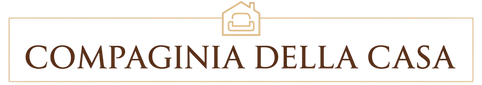 My Store - Home